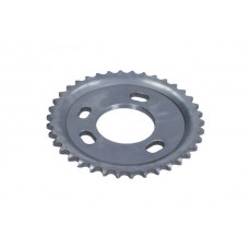 54-1496 MAXGEAR Шестерня розподільний вал