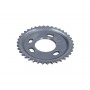 54-1496 MAXGEAR Шестерня розподільний вал