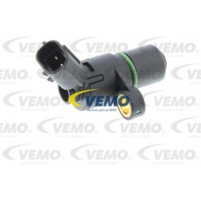 V48-72-0069 VEMO Датчик імпульсів