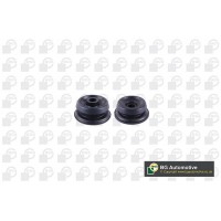 SM5617 BGA Опора стійки амортизатора