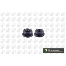 SM5617 BGA Опора стійки амортизатора