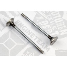 випускний клапан ET-ENGINETEAM VE0143
