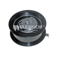 FS00903 FLENNOR Натяжний ролик ремінь ГРМ