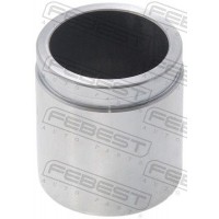 2176-TT9RWDF FEBEST Поршень корпус скоби гальма