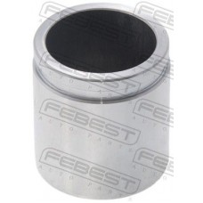 2176-TT9RWDF FEBEST Поршень корпус скоби гальма