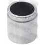2176-TT9RWDF FEBEST Поршень корпус скоби гальма