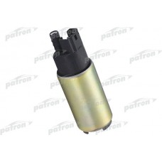 PFP163 PATRON Паливний насос