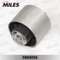 Підвіска важіль незалежної підвіски колеса MILES DB69056