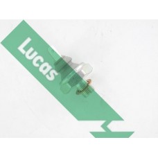 SOB843 LUCAS Датчик тиску масла