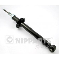 J5525002G NIPPARTS Амортизатор