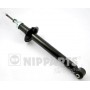 J5525002G NIPPARTS Амортизатор