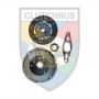 MCK26103 CLUTCHNUS Комплект зчеплення