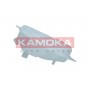 7720009 KAMOKA Компенсаційний бак охолоджувальна рідина