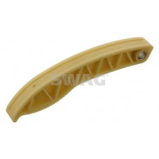 99 11 0454 SWAG Планка успокоювача ланцюг приводу