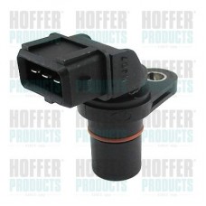 75171097 HOFFER Датчик поло жіння розподільного валу