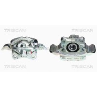 8170 34623 TRISCAN Гальмівний супорт