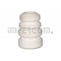 29091 ORIGINAL IMPERIUM Буфер амортизація