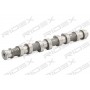 566C0080 RIDEX Распредвал