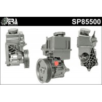 SP85500 ERA Benelux Гідравлічний насос кермове управління