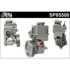 SP85500 ERA Benelux Гідравлічний насос кермове управління