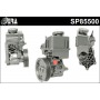 SP85500 ERA Benelux Гідравлічний насос кермове управління