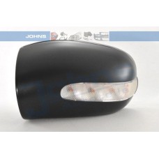 50 03 37-91 JOHNS Покриття зовнішнє дзеркало