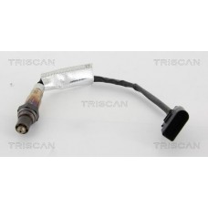 8845 29126 TRISCAN датчик кисню
