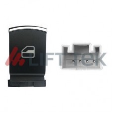 LTVKI76001 LIFT-TEK Вимикач склопідйомник
