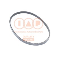 140-07000 IAP QUALITY PARTS Поліклиновий ремінь