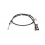 1 987 482 730 BOSCH Тросик, cтояночный тормоз