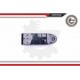 37SKV037 ESEN SKV Вимикач склопідйомник