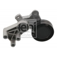 32200 FEBI BILSTEIN НАТЯЖИТЕЛЬ РЕМЕНЯ, клиновой зубча