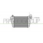 AD016N002 PRASCO Интеркулер