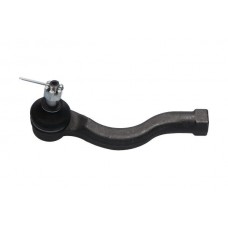 STE-5530 KAVO PARTS Наконечник поперечної кермової тяги