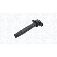 060717087012 MAGNETI MARELLI Котушка запалювання