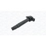 060717087012 MAGNETI MARELLI Котушка запалювання