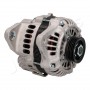 ALM401 JAPANPARTS Генератор