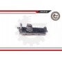 37SKV002 ESEN SKV Вимикач склопідйомник