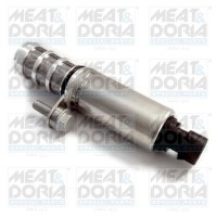 91523 MEAT & DORIA Регулюючий клапан виставлення розподільного валу
