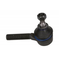 69-0266 MAXGEAR Наконечник поперечної кермової тяги