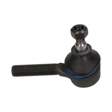 69-0266 MAXGEAR Наконечник поперечної кермової тяги