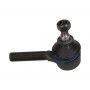 69-0266 MAXGEAR Наконечник поперечної кермової тяги