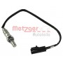 0893061 METZGER датчик кисню