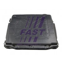 FT99031 FAST Кожух двигуна