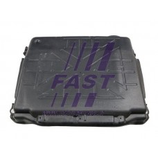 FT99031 FAST Кожух двигуна