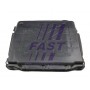 FT99031 FAST Кожух двигуна