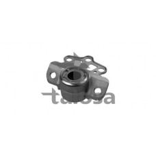 63-02576 TALOSA Опора стійки амортизатора