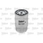 587725 VALEO Паливний фільтр