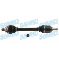 DS60415 SAMKO Привідний вал