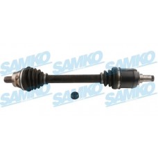 DS60415 SAMKO Привідний вал